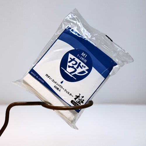 Main Product Image